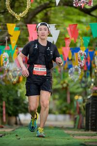 BIB: 2060
                            <button type="button" onclick="openModal(22030319)" class="btn btn-primary btn-sm float-right btn-popup" data-toggle="modal" data-target=".modal-high-quality">
                        <i class="fas fa-shopping-cart"></i> Add to Cart
                    </button>
                                            <button type="button" onclick="isThisMe(22030319, true)" class="btn btn-success btn-sm float-right btn-popup btn-isme hidden" data-toggle="tooltip" data-placement="bottom" title="นี่คือรูปของคุณใช่ไหม คลิกที่นี่เพื่อเอาเข้าอัลบั้ม">
                        <i class="fas fa-plus"></i> Add to album
                    </button>
                    <button type="button" onclick="isThisMe(22030319, false)" class="btn btn-warning btn-sm float-right btn-popup btn-isnotme hidden">
                        <i class="fas fa-ban"></i> Remove from album
                    </button>