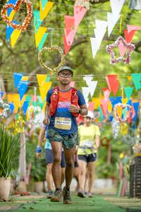 BIB: 5065
                            <button type="button" onclick="openModal(22010403)" class="btn btn-primary btn-sm float-right btn-popup" data-toggle="modal" data-target=".modal-high-quality">
                        <i class="fas fa-shopping-cart"></i> Add to Cart
                    </button>
                                            <button type="button" onclick="isThisMe(22010403, true)" class="btn btn-success btn-sm float-right btn-popup btn-isme hidden" data-toggle="tooltip" data-placement="bottom" title="นี่คือรูปของคุณใช่ไหม คลิกที่นี่เพื่อเอาเข้าอัลบั้ม">
                        <i class="fas fa-plus"></i> Add to album
                    </button>
                    <button type="button" onclick="isThisMe(22010403, false)" class="btn btn-warning btn-sm float-right btn-popup btn-isnotme hidden">
                        <i class="fas fa-ban"></i> Remove from album
                    </button>