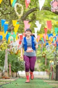 BIB: 140, 2100
                            <button type="button" onclick="openModal(22000996)" class="btn btn-primary btn-sm float-right btn-popup" data-toggle="modal" data-target=".modal-high-quality">
                        <i class="fas fa-shopping-cart"></i> Add to Cart
                    </button>
                                            <button type="button" onclick="isThisMe(22000996, true)" class="btn btn-success btn-sm float-right btn-popup btn-isme hidden" data-toggle="tooltip" data-placement="bottom" title="นี่คือรูปของคุณใช่ไหม คลิกที่นี่เพื่อเอาเข้าอัลบั้ม">
                        <i class="fas fa-plus"></i> Add to album
                    </button>
                    <button type="button" onclick="isThisMe(22000996, false)" class="btn btn-warning btn-sm float-right btn-popup btn-isnotme hidden">
                        <i class="fas fa-ban"></i> Remove from album
                    </button>