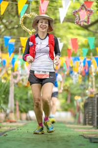 BIB: 2110
                            <button type="button" onclick="openModal(22008125)" class="btn btn-primary btn-sm float-right btn-popup" data-toggle="modal" data-target=".modal-high-quality">
                        <i class="fas fa-shopping-cart"></i> Add to Cart
                    </button>
                                            <button type="button" onclick="isThisMe(22008125, true)" class="btn btn-success btn-sm float-right btn-popup btn-isme hidden" data-toggle="tooltip" data-placement="bottom" title="นี่คือรูปของคุณใช่ไหม คลิกที่นี่เพื่อเอาเข้าอัลบั้ม">
                        <i class="fas fa-plus"></i> Add to album
                    </button>
                    <button type="button" onclick="isThisMe(22008125, false)" class="btn btn-warning btn-sm float-right btn-popup btn-isnotme hidden">
                        <i class="fas fa-ban"></i> Remove from album
                    </button>