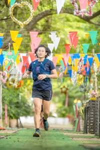 BIB: 7180
                            <button type="button" onclick="openModal(22008101)" class="btn btn-primary btn-sm float-right btn-popup" data-toggle="modal" data-target=".modal-high-quality">
                        <i class="fas fa-shopping-cart"></i> Add to Cart
                    </button>
                                            <button type="button" onclick="isThisMe(22008101, true)" class="btn btn-success btn-sm float-right btn-popup btn-isme hidden" data-toggle="tooltip" data-placement="bottom" title="นี่คือรูปของคุณใช่ไหม คลิกที่นี่เพื่อเอาเข้าอัลบั้ม">
                        <i class="fas fa-plus"></i> Add to album
                    </button>
                    <button type="button" onclick="isThisMe(22008101, false)" class="btn btn-warning btn-sm float-right btn-popup btn-isnotme hidden">
                        <i class="fas fa-ban"></i> Remove from album
                    </button>