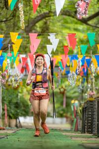 BIB: 2237
                            <button type="button" onclick="openModal(22008295)" class="btn btn-primary btn-sm float-right btn-popup" data-toggle="modal" data-target=".modal-high-quality">
                        <i class="fas fa-shopping-cart"></i> Add to Cart
                    </button>
                                            <button type="button" onclick="isThisMe(22008295, true)" class="btn btn-success btn-sm float-right btn-popup btn-isme hidden" data-toggle="tooltip" data-placement="bottom" title="นี่คือรูปของคุณใช่ไหม คลิกที่นี่เพื่อเอาเข้าอัลบั้ม">
                        <i class="fas fa-plus"></i> Add to album
                    </button>
                    <button type="button" onclick="isThisMe(22008295, false)" class="btn btn-warning btn-sm float-right btn-popup btn-isnotme hidden">
                        <i class="fas fa-ban"></i> Remove from album
                    </button>