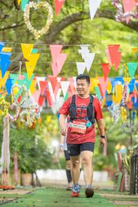 BIB: 2090
                            <button type="button" onclick="openModal(22001802)" class="btn btn-primary btn-sm float-right btn-popup" data-toggle="modal" data-target=".modal-high-quality">
                        <i class="fas fa-shopping-cart"></i> Add to Cart
                    </button>
                                            <button type="button" onclick="isThisMe(22001802, true)" class="btn btn-success btn-sm float-right btn-popup btn-isme hidden" data-toggle="tooltip" data-placement="bottom" title="นี่คือรูปของคุณใช่ไหม คลิกที่นี่เพื่อเอาเข้าอัลบั้ม">
                        <i class="fas fa-plus"></i> Add to album
                    </button>
                    <button type="button" onclick="isThisMe(22001802, false)" class="btn btn-warning btn-sm float-right btn-popup btn-isnotme hidden">
                        <i class="fas fa-ban"></i> Remove from album
                    </button>