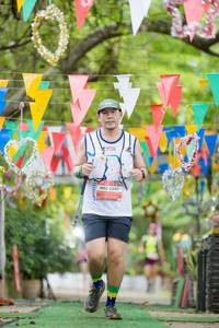 BIB: 2097
                            <button type="button" onclick="openModal(22032414)" class="btn btn-primary btn-sm float-right btn-popup" data-toggle="modal" data-target=".modal-high-quality">
                        <i class="fas fa-shopping-cart"></i> Add to Cart
                    </button>
                                            <button type="button" onclick="isThisMe(22032414, true)" class="btn btn-success btn-sm float-right btn-popup btn-isme hidden" data-toggle="tooltip" data-placement="bottom" title="นี่คือรูปของคุณใช่ไหม คลิกที่นี่เพื่อเอาเข้าอัลบั้ม">
                        <i class="fas fa-plus"></i> Add to album
                    </button>
                    <button type="button" onclick="isThisMe(22032414, false)" class="btn btn-warning btn-sm float-right btn-popup btn-isnotme hidden">
                        <i class="fas fa-ban"></i> Remove from album
                    </button>