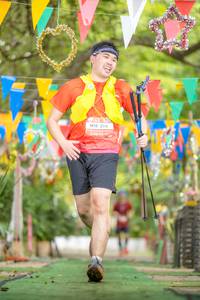 BIB: 2114
                            <button type="button" onclick="openModal(22001620)" class="btn btn-primary btn-sm float-right btn-popup" data-toggle="modal" data-target=".modal-high-quality">
                        <i class="fas fa-shopping-cart"></i> Add to Cart
                    </button>
                                            <button type="button" onclick="isThisMe(22001620, true)" class="btn btn-success btn-sm float-right btn-popup btn-isme hidden" data-toggle="tooltip" data-placement="bottom" title="นี่คือรูปของคุณใช่ไหม คลิกที่นี่เพื่อเอาเข้าอัลบั้ม">
                        <i class="fas fa-plus"></i> Add to album
                    </button>
                    <button type="button" onclick="isThisMe(22001620, false)" class="btn btn-warning btn-sm float-right btn-popup btn-isnotme hidden">
                        <i class="fas fa-ban"></i> Remove from album
                    </button>