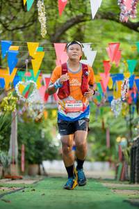 BIB: 2085
                            <button type="button" onclick="openModal(22030970)" class="btn btn-primary btn-sm float-right btn-popup" data-toggle="modal" data-target=".modal-high-quality">
                        <i class="fas fa-shopping-cart"></i> Add to Cart
                    </button>
                                            <button type="button" onclick="isThisMe(22030970, true)" class="btn btn-success btn-sm float-right btn-popup btn-isme hidden" data-toggle="tooltip" data-placement="bottom" title="นี่คือรูปของคุณใช่ไหม คลิกที่นี่เพื่อเอาเข้าอัลบั้ม">
                        <i class="fas fa-plus"></i> Add to album
                    </button>
                    <button type="button" onclick="isThisMe(22030970, false)" class="btn btn-warning btn-sm float-right btn-popup btn-isnotme hidden">
                        <i class="fas fa-ban"></i> Remove from album
                    </button>