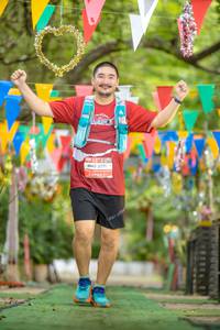 BIB: 317, 2171, 
                            <button type="button" onclick="openModal(22008318)" class="btn btn-primary btn-sm float-right btn-popup" data-toggle="modal" data-target=".modal-high-quality">
                        <i class="fas fa-shopping-cart"></i> Add to Cart
                    </button>
                                            <button type="button" onclick="isThisMe(22008318, true)" class="btn btn-success btn-sm float-right btn-popup btn-isme hidden" data-toggle="tooltip" data-placement="bottom" title="นี่คือรูปของคุณใช่ไหม คลิกที่นี่เพื่อเอาเข้าอัลบั้ม">
                        <i class="fas fa-plus"></i> Add to album
                    </button>
                    <button type="button" onclick="isThisMe(22008318, false)" class="btn btn-warning btn-sm float-right btn-popup btn-isnotme hidden">
                        <i class="fas fa-ban"></i> Remove from album
                    </button>