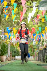 BIB: 1435, 500, 5036
                            <button type="button" onclick="openModal(22010387)" class="btn btn-primary btn-sm float-right btn-popup" data-toggle="modal" data-target=".modal-high-quality">
                        <i class="fas fa-shopping-cart"></i> Add to Cart
                    </button>
                                            <button type="button" onclick="isThisMe(22010387, true)" class="btn btn-success btn-sm float-right btn-popup btn-isme hidden" data-toggle="tooltip" data-placement="bottom" title="นี่คือรูปของคุณใช่ไหม คลิกที่นี่เพื่อเอาเข้าอัลบั้ม">
                        <i class="fas fa-plus"></i> Add to album
                    </button>
                    <button type="button" onclick="isThisMe(22010387, false)" class="btn btn-warning btn-sm float-right btn-popup btn-isnotme hidden">
                        <i class="fas fa-ban"></i> Remove from album
                    </button>