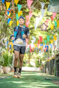 BIB: 5016
                            <button type="button" onclick="openModal(22010231)" class="btn btn-primary btn-sm float-right btn-popup" data-toggle="modal" data-target=".modal-high-quality">
                        <i class="fas fa-shopping-cart"></i> Add to Cart
                    </button>
                                            <button type="button" onclick="isThisMe(22010231, true)" class="btn btn-success btn-sm float-right btn-popup btn-isme hidden" data-toggle="tooltip" data-placement="bottom" title="นี่คือรูปของคุณใช่ไหม คลิกที่นี่เพื่อเอาเข้าอัลบั้ม">
                        <i class="fas fa-plus"></i> Add to album
                    </button>
                    <button type="button" onclick="isThisMe(22010231, false)" class="btn btn-warning btn-sm float-right btn-popup btn-isnotme hidden">
                        <i class="fas fa-ban"></i> Remove from album
                    </button>