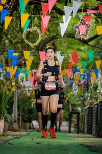 BIB: 2218
                            <button type="button" onclick="openModal(22029688)" class="btn btn-primary btn-sm float-right btn-popup" data-toggle="modal" data-target=".modal-high-quality">
                        <i class="fas fa-shopping-cart"></i> Add to Cart
                    </button>
                                            <button type="button" onclick="isThisMe(22029688, true)" class="btn btn-success btn-sm float-right btn-popup btn-isme hidden" data-toggle="tooltip" data-placement="bottom" title="นี่คือรูปของคุณใช่ไหม คลิกที่นี่เพื่อเอาเข้าอัลบั้ม">
                        <i class="fas fa-plus"></i> Add to album
                    </button>
                    <button type="button" onclick="isThisMe(22029688, false)" class="btn btn-warning btn-sm float-right btn-popup btn-isnotme hidden">
                        <i class="fas fa-ban"></i> Remove from album
                    </button>