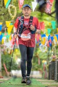 BIB: 2184
                            <button type="button" onclick="openModal(22000789)" class="btn btn-primary btn-sm float-right btn-popup" data-toggle="modal" data-target=".modal-high-quality">
                        <i class="fas fa-shopping-cart"></i> Add to Cart
                    </button>
                                            <button type="button" onclick="isThisMe(22000789, true)" class="btn btn-success btn-sm float-right btn-popup btn-isme hidden" data-toggle="tooltip" data-placement="bottom" title="นี่คือรูปของคุณใช่ไหม คลิกที่นี่เพื่อเอาเข้าอัลบั้ม">
                        <i class="fas fa-plus"></i> Add to album
                    </button>
                    <button type="button" onclick="isThisMe(22000789, false)" class="btn btn-warning btn-sm float-right btn-popup btn-isnotme hidden">
                        <i class="fas fa-ban"></i> Remove from album
                    </button>