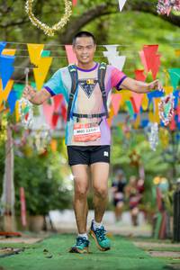 BIB: 2208
                            <button type="button" onclick="openModal(22030709)" class="btn btn-primary btn-sm float-right btn-popup" data-toggle="modal" data-target=".modal-high-quality">
                        <i class="fas fa-shopping-cart"></i> Add to Cart
                    </button>
                                            <button type="button" onclick="isThisMe(22030709, true)" class="btn btn-success btn-sm float-right btn-popup btn-isme hidden" data-toggle="tooltip" data-placement="bottom" title="นี่คือรูปของคุณใช่ไหม คลิกที่นี่เพื่อเอาเข้าอัลบั้ม">
                        <i class="fas fa-plus"></i> Add to album
                    </button>
                    <button type="button" onclick="isThisMe(22030709, false)" class="btn btn-warning btn-sm float-right btn-popup btn-isnotme hidden">
                        <i class="fas fa-ban"></i> Remove from album
                    </button>