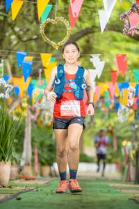 BIB: 2113
                            <button type="button" onclick="openModal(22001419)" class="btn btn-primary btn-sm float-right btn-popup" data-toggle="modal" data-target=".modal-high-quality">
                        <i class="fas fa-shopping-cart"></i> Add to Cart
                    </button>
                                            <button type="button" onclick="isThisMe(22001419, true)" class="btn btn-success btn-sm float-right btn-popup btn-isme hidden" data-toggle="tooltip" data-placement="bottom" title="นี่คือรูปของคุณใช่ไหม คลิกที่นี่เพื่อเอาเข้าอัลบั้ม">
                        <i class="fas fa-plus"></i> Add to album
                    </button>
                    <button type="button" onclick="isThisMe(22001419, false)" class="btn btn-warning btn-sm float-right btn-popup btn-isnotme hidden">
                        <i class="fas fa-ban"></i> Remove from album
                    </button>