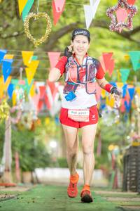 BIB: 2243
                            <button type="button" onclick="openModal(22001798)" class="btn btn-primary btn-sm float-right btn-popup" data-toggle="modal" data-target=".modal-high-quality">
                        <i class="fas fa-shopping-cart"></i> Add to Cart
                    </button>
                                            <button type="button" onclick="isThisMe(22001798, true)" class="btn btn-success btn-sm float-right btn-popup btn-isme hidden" data-toggle="tooltip" data-placement="bottom" title="นี่คือรูปของคุณใช่ไหม คลิกที่นี่เพื่อเอาเข้าอัลบั้ม">
                        <i class="fas fa-plus"></i> Add to album
                    </button>
                    <button type="button" onclick="isThisMe(22001798, false)" class="btn btn-warning btn-sm float-right btn-popup btn-isnotme hidden">
                        <i class="fas fa-ban"></i> Remove from album
                    </button>