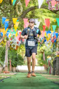 BIB: 124, 3092
                            <button type="button" onclick="openModal(22010151)" class="btn btn-primary btn-sm float-right btn-popup" data-toggle="modal" data-target=".modal-high-quality">
                        <i class="fas fa-shopping-cart"></i> Add to Cart
                    </button>
                                            <button type="button" onclick="isThisMe(22010151, true)" class="btn btn-success btn-sm float-right btn-popup btn-isme hidden" data-toggle="tooltip" data-placement="bottom" title="นี่คือรูปของคุณใช่ไหม คลิกที่นี่เพื่อเอาเข้าอัลบั้ม">
                        <i class="fas fa-plus"></i> Add to album
                    </button>
                    <button type="button" onclick="isThisMe(22010151, false)" class="btn btn-warning btn-sm float-right btn-popup btn-isnotme hidden">
                        <i class="fas fa-ban"></i> Remove from album
                    </button>