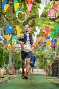 BIB: 5015
                            <button type="button" onclick="openModal(22008336)" class="btn btn-primary btn-sm float-right btn-popup" data-toggle="modal" data-target=".modal-high-quality">
                        <i class="fas fa-shopping-cart"></i> Add to Cart
                    </button>
                                            <button type="button" onclick="isThisMe(22008336, true)" class="btn btn-success btn-sm float-right btn-popup btn-isme hidden" data-toggle="tooltip" data-placement="bottom" title="นี่คือรูปของคุณใช่ไหม คลิกที่นี่เพื่อเอาเข้าอัลบั้ม">
                        <i class="fas fa-plus"></i> Add to album
                    </button>
                    <button type="button" onclick="isThisMe(22008336, false)" class="btn btn-warning btn-sm float-right btn-popup btn-isnotme hidden">
                        <i class="fas fa-ban"></i> Remove from album
                    </button>