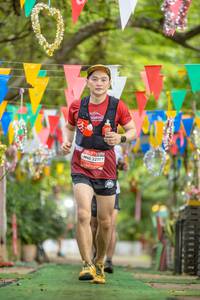 BIB: 2277, 
                            <button type="button" onclick="openModal(22008302)" class="btn btn-primary btn-sm float-right btn-popup" data-toggle="modal" data-target=".modal-high-quality">
                        <i class="fas fa-shopping-cart"></i> Add to Cart
                    </button>
                                            <button type="button" onclick="isThisMe(22008302, true)" class="btn btn-success btn-sm float-right btn-popup btn-isme hidden" data-toggle="tooltip" data-placement="bottom" title="นี่คือรูปของคุณใช่ไหม คลิกที่นี่เพื่อเอาเข้าอัลบั้ม">
                        <i class="fas fa-plus"></i> Add to album
                    </button>
                    <button type="button" onclick="isThisMe(22008302, false)" class="btn btn-warning btn-sm float-right btn-popup btn-isnotme hidden">
                        <i class="fas fa-ban"></i> Remove from album
                    </button>