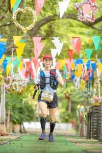 BIB: 5131
                            <button type="button" onclick="openModal(22008218)" class="btn btn-primary btn-sm float-right btn-popup" data-toggle="modal" data-target=".modal-high-quality">
                        <i class="fas fa-shopping-cart"></i> Add to Cart
                    </button>
                                            <button type="button" onclick="isThisMe(22008218, true)" class="btn btn-success btn-sm float-right btn-popup btn-isme hidden" data-toggle="tooltip" data-placement="bottom" title="นี่คือรูปของคุณใช่ไหม คลิกที่นี่เพื่อเอาเข้าอัลบั้ม">
                        <i class="fas fa-plus"></i> Add to album
                    </button>
                    <button type="button" onclick="isThisMe(22008218, false)" class="btn btn-warning btn-sm float-right btn-popup btn-isnotme hidden">
                        <i class="fas fa-ban"></i> Remove from album
                    </button>