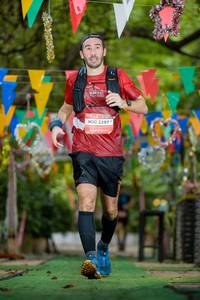 BIB: 2297
                            <button type="button" onclick="openModal(22029983)" class="btn btn-primary btn-sm float-right btn-popup" data-toggle="modal" data-target=".modal-high-quality">
                        <i class="fas fa-shopping-cart"></i> Add to Cart
                    </button>
                                            <button type="button" onclick="isThisMe(22029983, true)" class="btn btn-success btn-sm float-right btn-popup btn-isme hidden" data-toggle="tooltip" data-placement="bottom" title="นี่คือรูปของคุณใช่ไหม คลิกที่นี่เพื่อเอาเข้าอัลบั้ม">
                        <i class="fas fa-plus"></i> Add to album
                    </button>
                    <button type="button" onclick="isThisMe(22029983, false)" class="btn btn-warning btn-sm float-right btn-popup btn-isnotme hidden">
                        <i class="fas fa-ban"></i> Remove from album
                    </button>