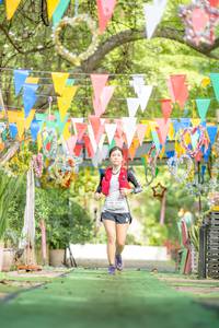 BIB: 
                            <button type="button" onclick="openModal(22009918)" class="btn btn-primary btn-sm float-right btn-popup" data-toggle="modal" data-target=".modal-high-quality">
                        <i class="fas fa-shopping-cart"></i> Add to Cart
                    </button>
                                            <button type="button" onclick="isThisMe(22009918, true)" class="btn btn-success btn-sm float-right btn-popup btn-isme hidden" data-toggle="tooltip" data-placement="bottom" title="นี่คือรูปของคุณใช่ไหม คลิกที่นี่เพื่อเอาเข้าอัลบั้ม">
                        <i class="fas fa-plus"></i> Add to album
                    </button>
                    <button type="button" onclick="isThisMe(22009918, false)" class="btn btn-warning btn-sm float-right btn-popup btn-isnotme hidden">
                        <i class="fas fa-ban"></i> Remove from album
                    </button>