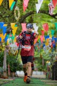 BIB: 2255
                            <button type="button" onclick="openModal(22032909)" class="btn btn-primary btn-sm float-right btn-popup" data-toggle="modal" data-target=".modal-high-quality">
                        <i class="fas fa-shopping-cart"></i> Add to Cart
                    </button>
                                            <button type="button" onclick="isThisMe(22032909, true)" class="btn btn-success btn-sm float-right btn-popup btn-isme hidden" data-toggle="tooltip" data-placement="bottom" title="นี่คือรูปของคุณใช่ไหม คลิกที่นี่เพื่อเอาเข้าอัลบั้ม">
                        <i class="fas fa-plus"></i> Add to album
                    </button>
                    <button type="button" onclick="isThisMe(22032909, false)" class="btn btn-warning btn-sm float-right btn-popup btn-isnotme hidden">
                        <i class="fas fa-ban"></i> Remove from album
                    </button>