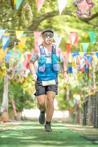 BIB: 
                            <button type="button" onclick="openModal(22010164)" class="btn btn-primary btn-sm float-right btn-popup" data-toggle="modal" data-target=".modal-high-quality">
                        <i class="fas fa-shopping-cart"></i> Add to Cart
                    </button>
                                            <button type="button" onclick="isThisMe(22010164, true)" class="btn btn-success btn-sm float-right btn-popup btn-isme hidden" data-toggle="tooltip" data-placement="bottom" title="นี่คือรูปของคุณใช่ไหม คลิกที่นี่เพื่อเอาเข้าอัลบั้ม">
                        <i class="fas fa-plus"></i> Add to album
                    </button>
                    <button type="button" onclick="isThisMe(22010164, false)" class="btn btn-warning btn-sm float-right btn-popup btn-isnotme hidden">
                        <i class="fas fa-ban"></i> Remove from album
                    </button>