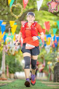 BIB: 2213, 2140
                            <button type="button" onclick="openModal(22001709)" class="btn btn-primary btn-sm float-right btn-popup" data-toggle="modal" data-target=".modal-high-quality">
                        <i class="fas fa-shopping-cart"></i> Add to Cart
                    </button>
                                            <button type="button" onclick="isThisMe(22001709, true)" class="btn btn-success btn-sm float-right btn-popup btn-isme hidden" data-toggle="tooltip" data-placement="bottom" title="นี่คือรูปของคุณใช่ไหม คลิกที่นี่เพื่อเอาเข้าอัลบั้ม">
                        <i class="fas fa-plus"></i> Add to album
                    </button>
                    <button type="button" onclick="isThisMe(22001709, false)" class="btn btn-warning btn-sm float-right btn-popup btn-isnotme hidden">
                        <i class="fas fa-ban"></i> Remove from album
                    </button>