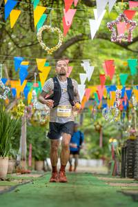 BIB: 5015
                            <button type="button" onclick="openModal(22008335)" class="btn btn-primary btn-sm float-right btn-popup" data-toggle="modal" data-target=".modal-high-quality">
                        <i class="fas fa-shopping-cart"></i> Add to Cart
                    </button>
                                            <button type="button" onclick="isThisMe(22008335, true)" class="btn btn-success btn-sm float-right btn-popup btn-isme hidden" data-toggle="tooltip" data-placement="bottom" title="นี่คือรูปของคุณใช่ไหม คลิกที่นี่เพื่อเอาเข้าอัลบั้ม">
                        <i class="fas fa-plus"></i> Add to album
                    </button>
                    <button type="button" onclick="isThisMe(22008335, false)" class="btn btn-warning btn-sm float-right btn-popup btn-isnotme hidden">
                        <i class="fas fa-ban"></i> Remove from album
                    </button>