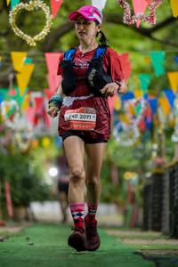 BIB: 2071
                            <button type="button" onclick="openModal(22030465)" class="btn btn-primary btn-sm float-right btn-popup" data-toggle="modal" data-target=".modal-high-quality">
                        <i class="fas fa-shopping-cart"></i> Add to Cart
                    </button>
                                            <button type="button" onclick="isThisMe(22030465, true)" class="btn btn-success btn-sm float-right btn-popup btn-isme hidden" data-toggle="tooltip" data-placement="bottom" title="นี่คือรูปของคุณใช่ไหม คลิกที่นี่เพื่อเอาเข้าอัลบั้ม">
                        <i class="fas fa-plus"></i> Add to album
                    </button>
                    <button type="button" onclick="isThisMe(22030465, false)" class="btn btn-warning btn-sm float-right btn-popup btn-isnotme hidden">
                        <i class="fas fa-ban"></i> Remove from album
                    </button>