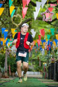 BIB: 2149
                            <button type="button" onclick="openModal(22031439)" class="btn btn-primary btn-sm float-right btn-popup" data-toggle="modal" data-target=".modal-high-quality">
                        <i class="fas fa-shopping-cart"></i> Add to Cart
                    </button>
                                            <button type="button" onclick="isThisMe(22031439, true)" class="btn btn-success btn-sm float-right btn-popup btn-isme hidden" data-toggle="tooltip" data-placement="bottom" title="นี่คือรูปของคุณใช่ไหม คลิกที่นี่เพื่อเอาเข้าอัลบั้ม">
                        <i class="fas fa-plus"></i> Add to album
                    </button>
                    <button type="button" onclick="isThisMe(22031439, false)" class="btn btn-warning btn-sm float-right btn-popup btn-isnotme hidden">
                        <i class="fas fa-ban"></i> Remove from album
                    </button>