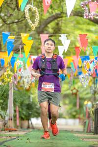 BIB: 2225
                            <button type="button" onclick="openModal(22000978)" class="btn btn-primary btn-sm float-right btn-popup" data-toggle="modal" data-target=".modal-high-quality">
                        <i class="fas fa-shopping-cart"></i> Add to Cart
                    </button>
                                            <button type="button" onclick="isThisMe(22000978, true)" class="btn btn-success btn-sm float-right btn-popup btn-isme hidden" data-toggle="tooltip" data-placement="bottom" title="นี่คือรูปของคุณใช่ไหม คลิกที่นี่เพื่อเอาเข้าอัลบั้ม">
                        <i class="fas fa-plus"></i> Add to album
                    </button>
                    <button type="button" onclick="isThisMe(22000978, false)" class="btn btn-warning btn-sm float-right btn-popup btn-isnotme hidden">
                        <i class="fas fa-ban"></i> Remove from album
                    </button>