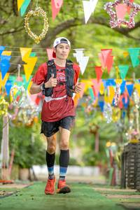 BIB: 
                            <button type="button" onclick="openModal(22008262)" class="btn btn-primary btn-sm float-right btn-popup" data-toggle="modal" data-target=".modal-high-quality">
                        <i class="fas fa-shopping-cart"></i> Add to Cart
                    </button>
                                            <button type="button" onclick="isThisMe(22008262, true)" class="btn btn-success btn-sm float-right btn-popup btn-isme hidden" data-toggle="tooltip" data-placement="bottom" title="นี่คือรูปของคุณใช่ไหม คลิกที่นี่เพื่อเอาเข้าอัลบั้ม">
                        <i class="fas fa-plus"></i> Add to album
                    </button>
                    <button type="button" onclick="isThisMe(22008262, false)" class="btn btn-warning btn-sm float-right btn-popup btn-isnotme hidden">
                        <i class="fas fa-ban"></i> Remove from album
                    </button>