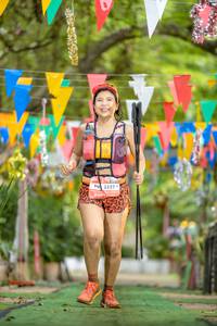 BIB: 42237
                            <button type="button" onclick="openModal(22008298)" class="btn btn-primary btn-sm float-right btn-popup" data-toggle="modal" data-target=".modal-high-quality">
                        <i class="fas fa-shopping-cart"></i> Add to Cart
                    </button>
                                            <button type="button" onclick="isThisMe(22008298, true)" class="btn btn-success btn-sm float-right btn-popup btn-isme hidden" data-toggle="tooltip" data-placement="bottom" title="นี่คือรูปของคุณใช่ไหม คลิกที่นี่เพื่อเอาเข้าอัลบั้ม">
                        <i class="fas fa-plus"></i> Add to album
                    </button>
                    <button type="button" onclick="isThisMe(22008298, false)" class="btn btn-warning btn-sm float-right btn-popup btn-isnotme hidden">
                        <i class="fas fa-ban"></i> Remove from album
                    </button>