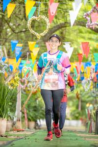 BIB: 2292
                            <button type="button" onclick="openModal(22008214)" class="btn btn-primary btn-sm float-right btn-popup" data-toggle="modal" data-target=".modal-high-quality">
                        <i class="fas fa-shopping-cart"></i> Add to Cart
                    </button>
                                            <button type="button" onclick="isThisMe(22008214, true)" class="btn btn-success btn-sm float-right btn-popup btn-isme hidden" data-toggle="tooltip" data-placement="bottom" title="นี่คือรูปของคุณใช่ไหม คลิกที่นี่เพื่อเอาเข้าอัลบั้ม">
                        <i class="fas fa-plus"></i> Add to album
                    </button>
                    <button type="button" onclick="isThisMe(22008214, false)" class="btn btn-warning btn-sm float-right btn-popup btn-isnotme hidden">
                        <i class="fas fa-ban"></i> Remove from album
                    </button>