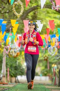 BIB: 2269
                            <button type="button" onclick="openModal(22001470)" class="btn btn-primary btn-sm float-right btn-popup" data-toggle="modal" data-target=".modal-high-quality">
                        <i class="fas fa-shopping-cart"></i> Add to Cart
                    </button>
                                            <button type="button" onclick="isThisMe(22001470, true)" class="btn btn-success btn-sm float-right btn-popup btn-isme hidden" data-toggle="tooltip" data-placement="bottom" title="นี่คือรูปของคุณใช่ไหม คลิกที่นี่เพื่อเอาเข้าอัลบั้ม">
                        <i class="fas fa-plus"></i> Add to album
                    </button>
                    <button type="button" onclick="isThisMe(22001470, false)" class="btn btn-warning btn-sm float-right btn-popup btn-isnotme hidden">
                        <i class="fas fa-ban"></i> Remove from album
                    </button>