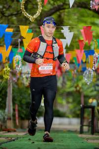 BIB: 2025
                            <button type="button" onclick="openModal(22030221)" class="btn btn-primary btn-sm float-right btn-popup" data-toggle="modal" data-target=".modal-high-quality">
                        <i class="fas fa-shopping-cart"></i> Add to Cart
                    </button>
                                            <button type="button" onclick="isThisMe(22030221, true)" class="btn btn-success btn-sm float-right btn-popup btn-isme hidden" data-toggle="tooltip" data-placement="bottom" title="นี่คือรูปของคุณใช่ไหม คลิกที่นี่เพื่อเอาเข้าอัลบั้ม">
                        <i class="fas fa-plus"></i> Add to album
                    </button>
                    <button type="button" onclick="isThisMe(22030221, false)" class="btn btn-warning btn-sm float-right btn-popup btn-isnotme hidden">
                        <i class="fas fa-ban"></i> Remove from album
                    </button>