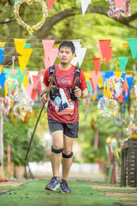 BIB: 
                            <button type="button" onclick="openModal(22002042)" class="btn btn-primary btn-sm float-right btn-popup" data-toggle="modal" data-target=".modal-high-quality">
                        <i class="fas fa-shopping-cart"></i> Add to Cart
                    </button>
                                            <button type="button" onclick="isThisMe(22002042, true)" class="btn btn-success btn-sm float-right btn-popup btn-isme hidden" data-toggle="tooltip" data-placement="bottom" title="นี่คือรูปของคุณใช่ไหม คลิกที่นี่เพื่อเอาเข้าอัลบั้ม">
                        <i class="fas fa-plus"></i> Add to album
                    </button>
                    <button type="button" onclick="isThisMe(22002042, false)" class="btn btn-warning btn-sm float-right btn-popup btn-isnotme hidden">
                        <i class="fas fa-ban"></i> Remove from album
                    </button>