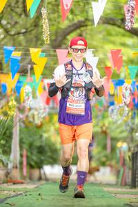 BIB: 
                            <button type="button" onclick="openModal(22000968)" class="btn btn-primary btn-sm float-right btn-popup" data-toggle="modal" data-target=".modal-high-quality">
                        <i class="fas fa-shopping-cart"></i> Add to Cart
                    </button>
                                            <button type="button" onclick="isThisMe(22000968, true)" class="btn btn-success btn-sm float-right btn-popup btn-isme hidden" data-toggle="tooltip" data-placement="bottom" title="นี่คือรูปของคุณใช่ไหม คลิกที่นี่เพื่อเอาเข้าอัลบั้ม">
                        <i class="fas fa-plus"></i> Add to album
                    </button>
                    <button type="button" onclick="isThisMe(22000968, false)" class="btn btn-warning btn-sm float-right btn-popup btn-isnotme hidden">
                        <i class="fas fa-ban"></i> Remove from album
                    </button>