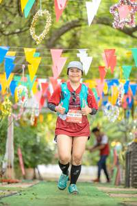 BIB: 2163
                            <button type="button" onclick="openModal(22001099)" class="btn btn-primary btn-sm float-right btn-popup" data-toggle="modal" data-target=".modal-high-quality">
                        <i class="fas fa-shopping-cart"></i> Add to Cart
                    </button>
                                            <button type="button" onclick="isThisMe(22001099, true)" class="btn btn-success btn-sm float-right btn-popup btn-isme hidden" data-toggle="tooltip" data-placement="bottom" title="นี่คือรูปของคุณใช่ไหม คลิกที่นี่เพื่อเอาเข้าอัลบั้ม">
                        <i class="fas fa-plus"></i> Add to album
                    </button>
                    <button type="button" onclick="isThisMe(22001099, false)" class="btn btn-warning btn-sm float-right btn-popup btn-isnotme hidden">
                        <i class="fas fa-ban"></i> Remove from album
                    </button>