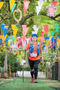 BIB: 2338, 111
                            <button type="button" onclick="openModal(22032118)" class="btn btn-primary btn-sm float-right btn-popup" data-toggle="modal" data-target=".modal-high-quality">
                        <i class="fas fa-shopping-cart"></i> Add to Cart
                    </button>
                                            <button type="button" onclick="isThisMe(22032118, true)" class="btn btn-success btn-sm float-right btn-popup btn-isme hidden" data-toggle="tooltip" data-placement="bottom" title="นี่คือรูปของคุณใช่ไหม คลิกที่นี่เพื่อเอาเข้าอัลบั้ม">
                        <i class="fas fa-plus"></i> Add to album
                    </button>
                    <button type="button" onclick="isThisMe(22032118, false)" class="btn btn-warning btn-sm float-right btn-popup btn-isnotme hidden">
                        <i class="fas fa-ban"></i> Remove from album
                    </button>