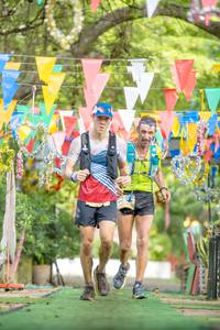 BIB: 
                            <button type="button" onclick="openModal(22008508)" class="btn btn-primary btn-sm float-right btn-popup" data-toggle="modal" data-target=".modal-high-quality">
                        <i class="fas fa-shopping-cart"></i> Add to Cart
                    </button>
                                            <button type="button" onclick="isThisMe(22008508, true)" class="btn btn-success btn-sm float-right btn-popup btn-isme hidden" data-toggle="tooltip" data-placement="bottom" title="นี่คือรูปของคุณใช่ไหม คลิกที่นี่เพื่อเอาเข้าอัลบั้ม">
                        <i class="fas fa-plus"></i> Add to album
                    </button>
                    <button type="button" onclick="isThisMe(22008508, false)" class="btn btn-warning btn-sm float-right btn-popup btn-isnotme hidden">
                        <i class="fas fa-ban"></i> Remove from album
                    </button>