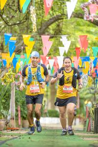 BIB: 
                            <button type="button" onclick="openModal(22001022)" class="btn btn-primary btn-sm float-right btn-popup" data-toggle="modal" data-target=".modal-high-quality">
                        <i class="fas fa-shopping-cart"></i> Add to Cart
                    </button>
                                            <button type="button" onclick="isThisMe(22001022, true)" class="btn btn-success btn-sm float-right btn-popup btn-isme hidden" data-toggle="tooltip" data-placement="bottom" title="นี่คือรูปของคุณใช่ไหม คลิกที่นี่เพื่อเอาเข้าอัลบั้ม">
                        <i class="fas fa-plus"></i> Add to album
                    </button>
                    <button type="button" onclick="isThisMe(22001022, false)" class="btn btn-warning btn-sm float-right btn-popup btn-isnotme hidden">
                        <i class="fas fa-ban"></i> Remove from album
                    </button>