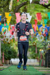 BIB: 2064
                            <button type="button" onclick="openModal(22030892)" class="btn btn-primary btn-sm float-right btn-popup" data-toggle="modal" data-target=".modal-high-quality">
                        <i class="fas fa-shopping-cart"></i> Add to Cart
                    </button>
                                            <button type="button" onclick="isThisMe(22030892, true)" class="btn btn-success btn-sm float-right btn-popup btn-isme hidden" data-toggle="tooltip" data-placement="bottom" title="นี่คือรูปของคุณใช่ไหม คลิกที่นี่เพื่อเอาเข้าอัลบั้ม">
                        <i class="fas fa-plus"></i> Add to album
                    </button>
                    <button type="button" onclick="isThisMe(22030892, false)" class="btn btn-warning btn-sm float-right btn-popup btn-isnotme hidden">
                        <i class="fas fa-ban"></i> Remove from album
                    </button>