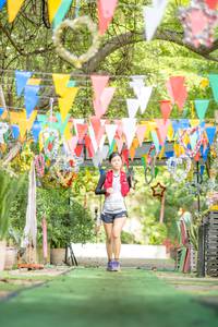 BIB: 
                            <button type="button" onclick="openModal(22009912)" class="btn btn-primary btn-sm float-right btn-popup" data-toggle="modal" data-target=".modal-high-quality">
                        <i class="fas fa-shopping-cart"></i> Add to Cart
                    </button>
                                            <button type="button" onclick="isThisMe(22009912, true)" class="btn btn-success btn-sm float-right btn-popup btn-isme hidden" data-toggle="tooltip" data-placement="bottom" title="นี่คือรูปของคุณใช่ไหม คลิกที่นี่เพื่อเอาเข้าอัลบั้ม">
                        <i class="fas fa-plus"></i> Add to album
                    </button>
                    <button type="button" onclick="isThisMe(22009912, false)" class="btn btn-warning btn-sm float-right btn-popup btn-isnotme hidden">
                        <i class="fas fa-ban"></i> Remove from album
                    </button>