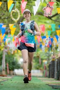 BIB: 
                            <button type="button" onclick="openModal(22032482)" class="btn btn-primary btn-sm float-right btn-popup" data-toggle="modal" data-target=".modal-high-quality">
                        <i class="fas fa-shopping-cart"></i> Add to Cart
                    </button>
                                            <button type="button" onclick="isThisMe(22032482, true)" class="btn btn-success btn-sm float-right btn-popup btn-isme hidden" data-toggle="tooltip" data-placement="bottom" title="นี่คือรูปของคุณใช่ไหม คลิกที่นี่เพื่อเอาเข้าอัลบั้ม">
                        <i class="fas fa-plus"></i> Add to album
                    </button>
                    <button type="button" onclick="isThisMe(22032482, false)" class="btn btn-warning btn-sm float-right btn-popup btn-isnotme hidden">
                        <i class="fas fa-ban"></i> Remove from album
                    </button>