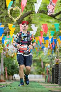 BIB: 2204, 4352
                            <button type="button" onclick="openModal(22032030)" class="btn btn-primary btn-sm float-right btn-popup" data-toggle="modal" data-target=".modal-high-quality">
                        <i class="fas fa-shopping-cart"></i> Add to Cart
                    </button>
                                            <button type="button" onclick="isThisMe(22032030, true)" class="btn btn-success btn-sm float-right btn-popup btn-isme hidden" data-toggle="tooltip" data-placement="bottom" title="นี่คือรูปของคุณใช่ไหม คลิกที่นี่เพื่อเอาเข้าอัลบั้ม">
                        <i class="fas fa-plus"></i> Add to album
                    </button>
                    <button type="button" onclick="isThisMe(22032030, false)" class="btn btn-warning btn-sm float-right btn-popup btn-isnotme hidden">
                        <i class="fas fa-ban"></i> Remove from album
                    </button>