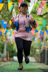 BIB: 
                            <button type="button" onclick="openModal(22031724)" class="btn btn-primary btn-sm float-right btn-popup" data-toggle="modal" data-target=".modal-high-quality">
                        <i class="fas fa-shopping-cart"></i> Add to Cart
                    </button>
                                            <button type="button" onclick="isThisMe(22031724, true)" class="btn btn-success btn-sm float-right btn-popup btn-isme hidden" data-toggle="tooltip" data-placement="bottom" title="นี่คือรูปของคุณใช่ไหม คลิกที่นี่เพื่อเอาเข้าอัลบั้ม">
                        <i class="fas fa-plus"></i> Add to album
                    </button>
                    <button type="button" onclick="isThisMe(22031724, false)" class="btn btn-warning btn-sm float-right btn-popup btn-isnotme hidden">
                        <i class="fas fa-ban"></i> Remove from album
                    </button>