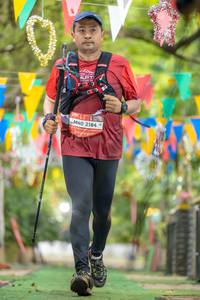 BIB: 2184
                            <button type="button" onclick="openModal(22000793)" class="btn btn-primary btn-sm float-right btn-popup" data-toggle="modal" data-target=".modal-high-quality">
                        <i class="fas fa-shopping-cart"></i> Add to Cart
                    </button>
                                            <button type="button" onclick="isThisMe(22000793, true)" class="btn btn-success btn-sm float-right btn-popup btn-isme hidden" data-toggle="tooltip" data-placement="bottom" title="นี่คือรูปของคุณใช่ไหม คลิกที่นี่เพื่อเอาเข้าอัลบั้ม">
                        <i class="fas fa-plus"></i> Add to album
                    </button>
                    <button type="button" onclick="isThisMe(22000793, false)" class="btn btn-warning btn-sm float-right btn-popup btn-isnotme hidden">
                        <i class="fas fa-ban"></i> Remove from album
                    </button>