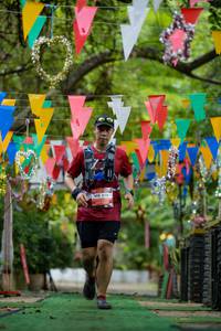 BIB: 21167
                            <button type="button" onclick="openModal(22031468)" class="btn btn-primary btn-sm float-right btn-popup" data-toggle="modal" data-target=".modal-high-quality">
                        <i class="fas fa-shopping-cart"></i> Add to Cart
                    </button>
                                            <button type="button" onclick="isThisMe(22031468, true)" class="btn btn-success btn-sm float-right btn-popup btn-isme hidden" data-toggle="tooltip" data-placement="bottom" title="นี่คือรูปของคุณใช่ไหม คลิกที่นี่เพื่อเอาเข้าอัลบั้ม">
                        <i class="fas fa-plus"></i> Add to album
                    </button>
                    <button type="button" onclick="isThisMe(22031468, false)" class="btn btn-warning btn-sm float-right btn-popup btn-isnotme hidden">
                        <i class="fas fa-ban"></i> Remove from album
                    </button>