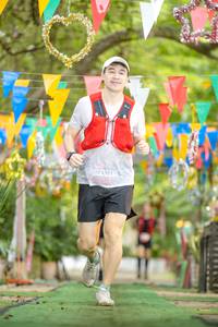 BIB: 
                            <button type="button" onclick="openModal(22008244)" class="btn btn-primary btn-sm float-right btn-popup" data-toggle="modal" data-target=".modal-high-quality">
                        <i class="fas fa-shopping-cart"></i> Add to Cart
                    </button>
                                            <button type="button" onclick="isThisMe(22008244, true)" class="btn btn-success btn-sm float-right btn-popup btn-isme hidden" data-toggle="tooltip" data-placement="bottom" title="นี่คือรูปของคุณใช่ไหม คลิกที่นี่เพื่อเอาเข้าอัลบั้ม">
                        <i class="fas fa-plus"></i> Add to album
                    </button>
                    <button type="button" onclick="isThisMe(22008244, false)" class="btn btn-warning btn-sm float-right btn-popup btn-isnotme hidden">
                        <i class="fas fa-ban"></i> Remove from album
                    </button>